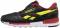 Reebok Classic Leather 2.0 - Black/Hypergreen/Scarlet/White (BS5102) Reebok Classic Leather 2.0 - Black/Hypergreen/Scarlet/White (BS5102)