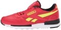 Reebok Almotio 5.0 Shoes male 2.0 - 