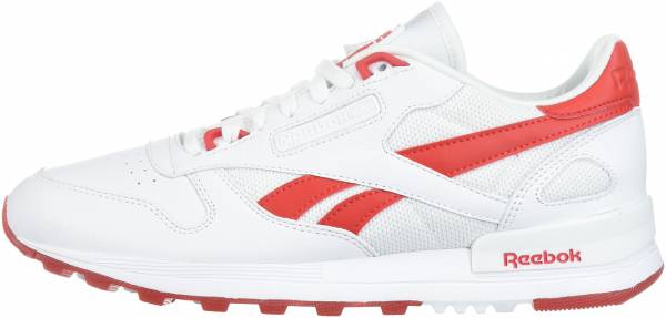 how much is reebok classic