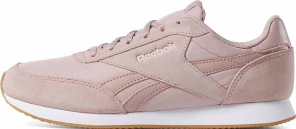 reebok classic royal jogger 2