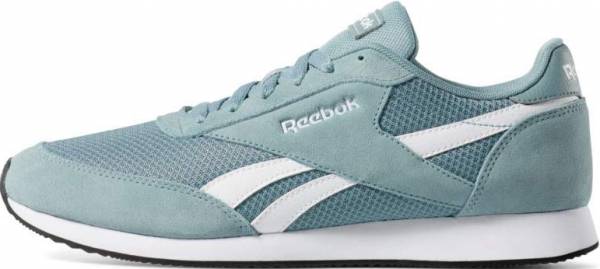 Reebok Royal 2 Online Hotsell, UP TO 69% OFF | www 