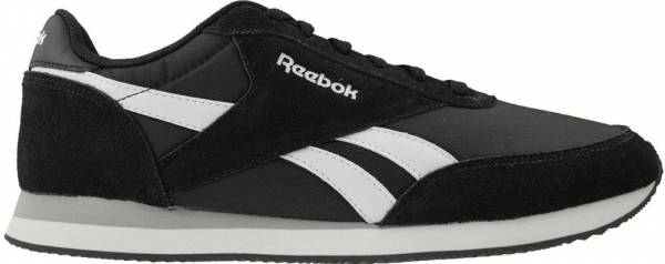 royal classic reebok