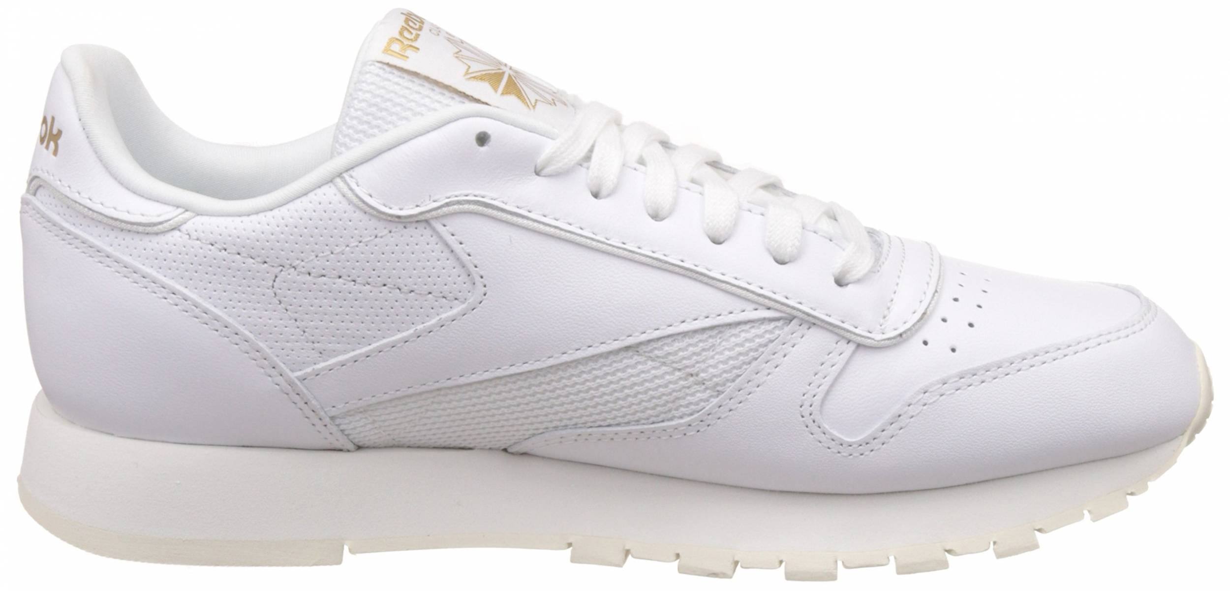 reebok classic leather fit
