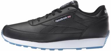 reebok classic mens trainers cheapest