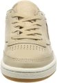 Reebok Club C 85 Diamond - Beige (BD4426) - slide 5