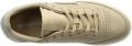 Reebok Club C 85 Diamond - Beige (BD4426) - slide 7