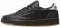 Reebok Club C 85 Diamond - Black (BD4425)