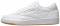 Reebok Club C 85 Diamond - Multicolore White Gum (BD4427)