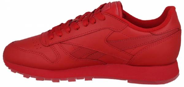 reebok classic red leather Online 