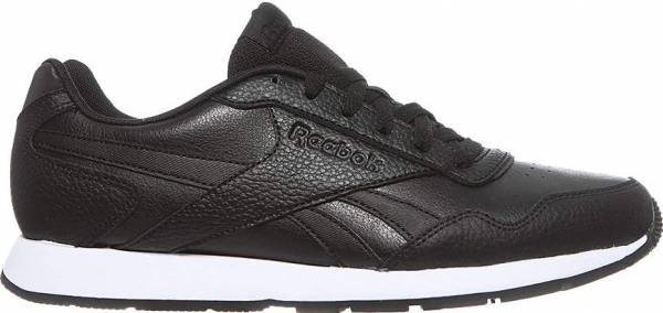 Only £33 + Review of Reebok Royal Glide 