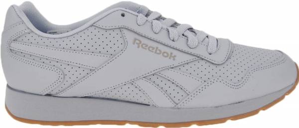 Only £37 + Review of Reebok Royal Glide 