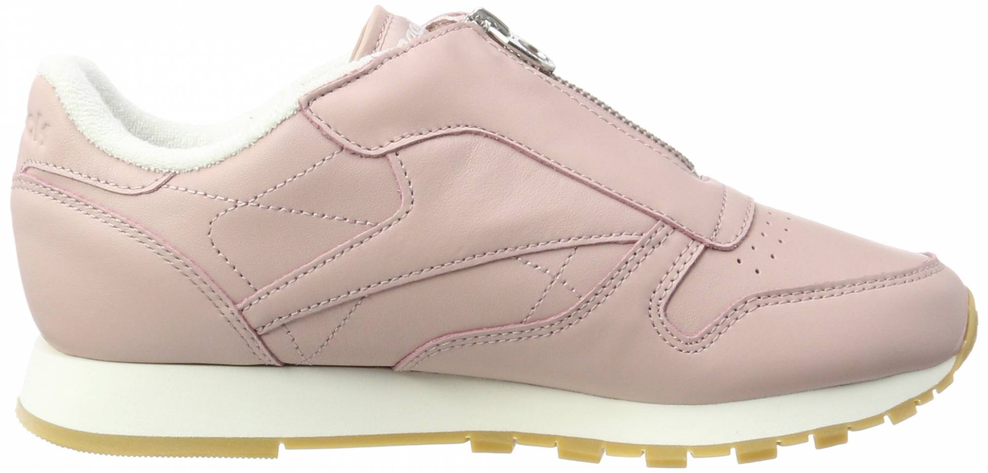 reebok zipper shoes