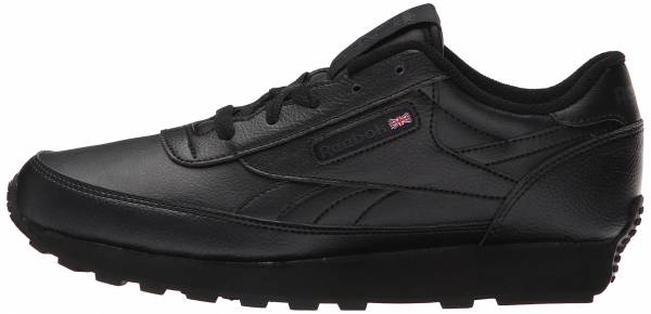 women's high top reebok classics