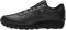 reebok MAISON Classic Renaissance - Black/Black (V66939)