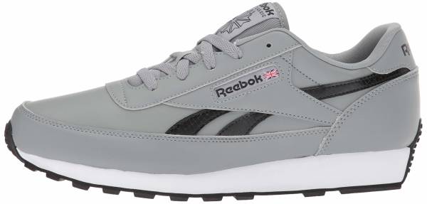 reebok sneakers price