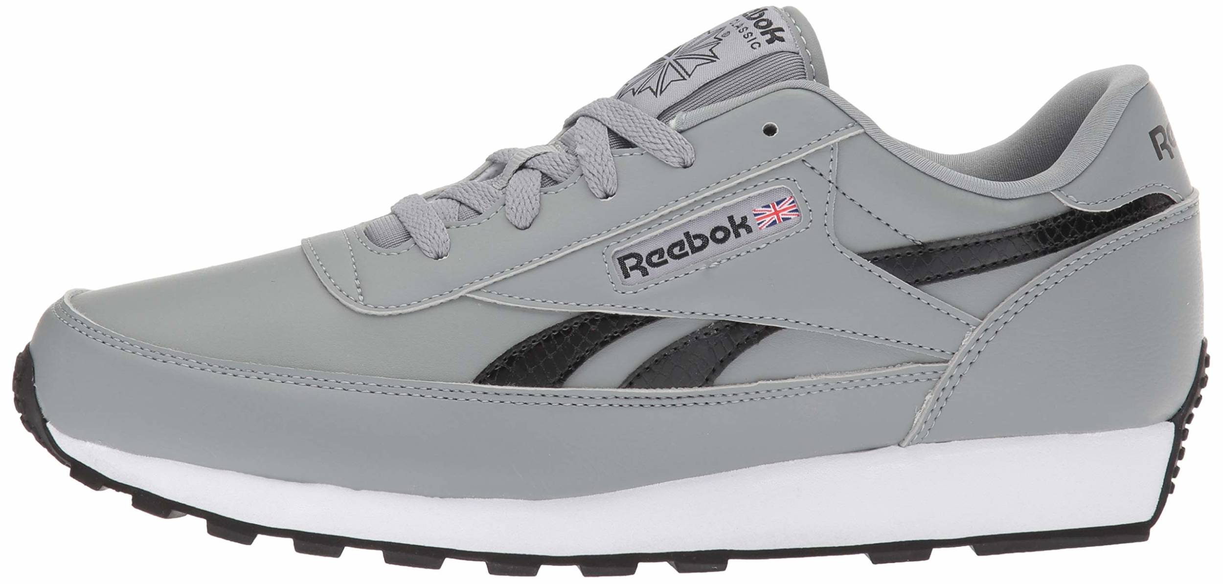 cheap reebok classic shoes