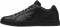 Reebok Royal Complete CLN - Black (BD5473) Reebok Royal Complete CLN - Black (BD5473)