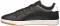 Reebok Royal Complete CLN - Multicolore Black White Gum 000 (BS7343) Reebok Royal Complete CLN - Multicolore Black White Gum 000 (BS7343)