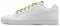 Reebok Royal Complete CLN - White (CM9106) Reebok Royal Complete CLN - White (CM9106)