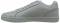 Reebok Royal Complete CLN - Grau (Flat Grey) (BS6801) Reebok Royal Complete CLN - Grau (Flat Grey) (BS6801)