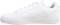 Reebok Royal Complete CLN - White (BD5475) Reebok Royal Complete CLN - White (BD5475)