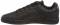 Reebok Royal Complete CLN - Black (CM9542) Reebok Royal Complete CLN - Black (CM9542)