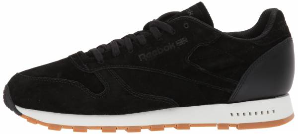 reebok classic cl leather sg