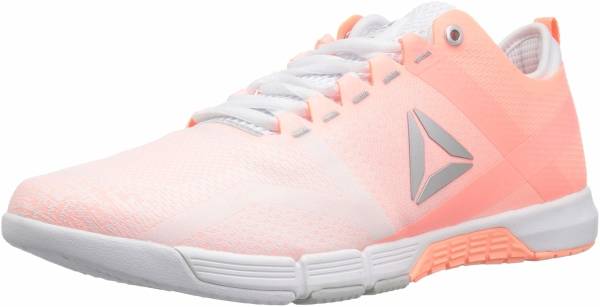 reebok crossfit grace hombre rosas