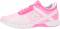 Reebok CrossFit Grace - Pink (CM9884)