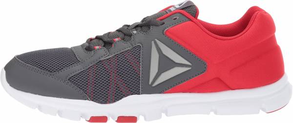 Buy Reebok Yourflex Train 9.0 MT - Only $42 Today | RunRepeat