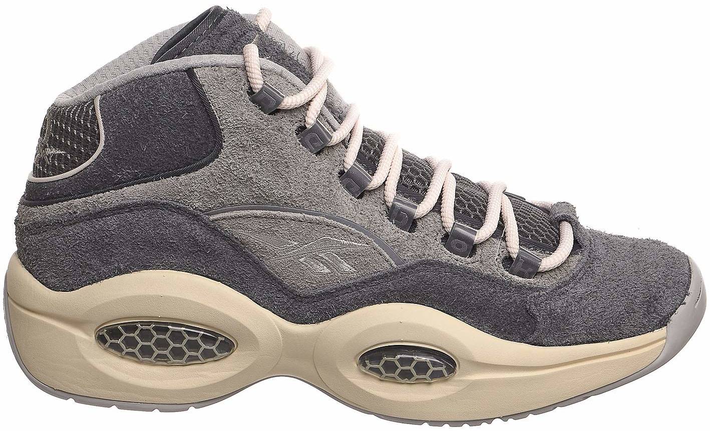 reebok basketball shoes 2000s