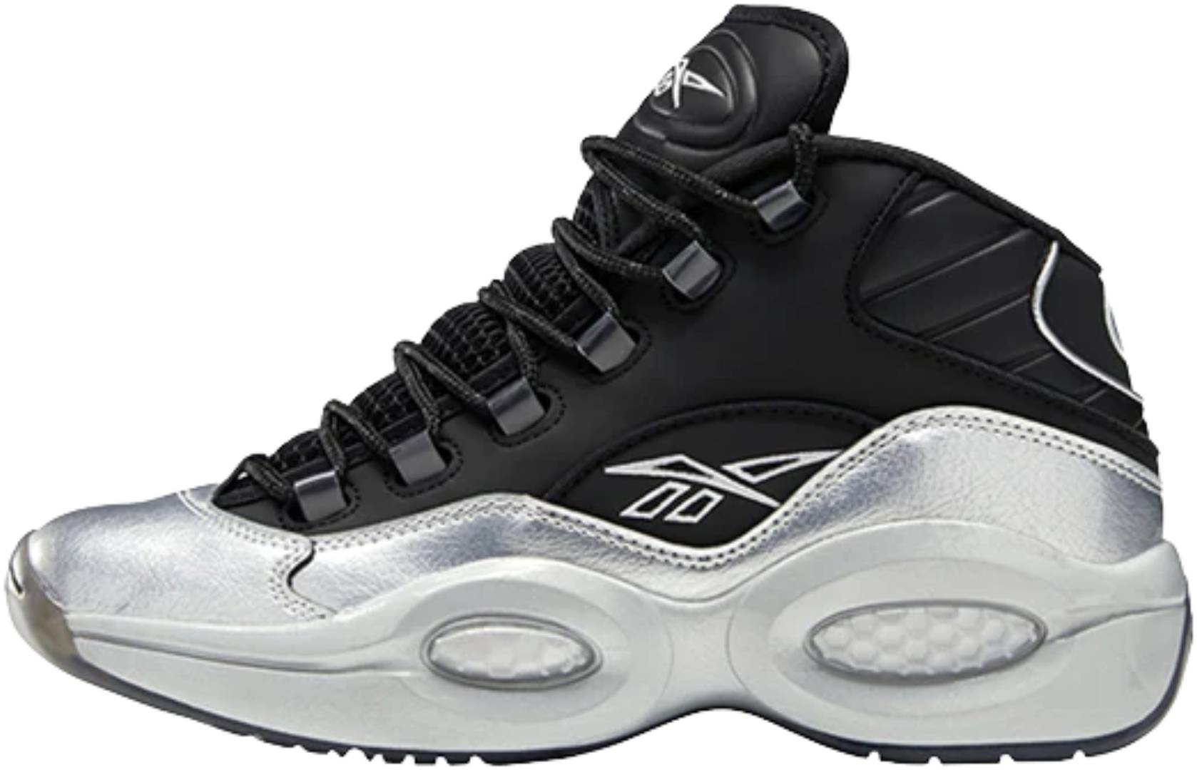 10+ basketball shoes: Save up 51% |