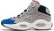 Reebok Question Mid - Grey (GZ7283)