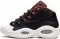 Reebok Question Mid - Black (FZ1365)