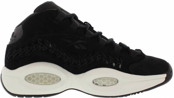 the question reebok shoes, OFF 72%,Buy!