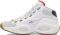 Reebok Question Mid - White (GY2641)