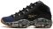 Reebok Question Mid - Black (FX4991)