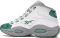 Reebok Question Mid - White (FZ3993)