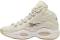 Reebok Question Mid - Beige (FZ1357)
