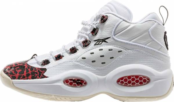 where can i buy reebok question mid