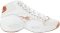 Scarpe sportive TOMMY HILFIGER Essential Nautical Sneaker FW0FW04848 Desert Sky DW5 - Ftwr White Salted Caramel Ftwr White (LZQ19)