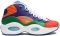 Nike MX-720-818 Wordwide CT1282-100 Mens Shoes Sneakers Running Sport New 45 - Vector green/dark royal/orange (GZ6151)