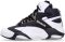 Reebok Shaq Attaq - Black (MCN23)