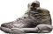 Reebok Shaq Attaq - Silver (V61503)