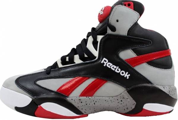 reebok shaq attaq