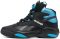 Reebok Shaq Attaq - Shaq attaq (HR0499)