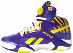 shaq attaq 2023
