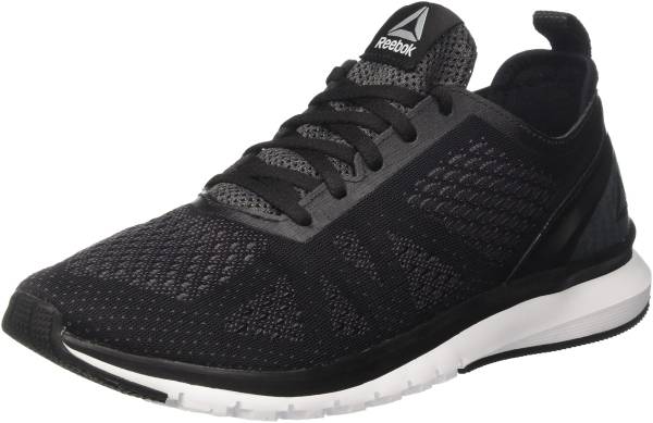 cheap reebok print smooth mens