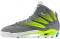 Reebok Blast - Grey (J87615) Reebok Blast - Grey (J87615)