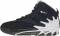 Reebok Blast - Black/Pure Silver (J91065) Reebok Blast - Black/Pure Silver (J91065)